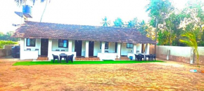 Casa Hillary Guest House